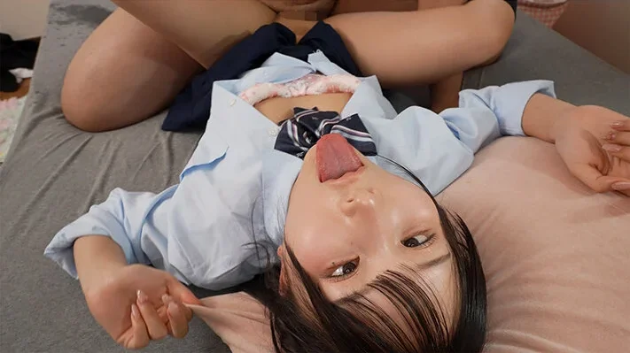 彼女の妹のひたむきな部活女子J系に媚薬を盛ったら異物オナニーでアヘ顔イキ漏らしアクメしたので大人デカち○ぽ専用オナホにしてあげた。 由良かな